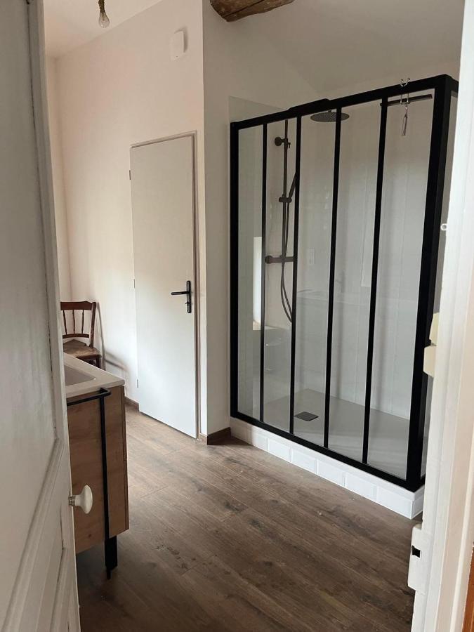 Cabana & La Galerie Maconnaise Berzé-la-Ville المظهر الخارجي الصورة